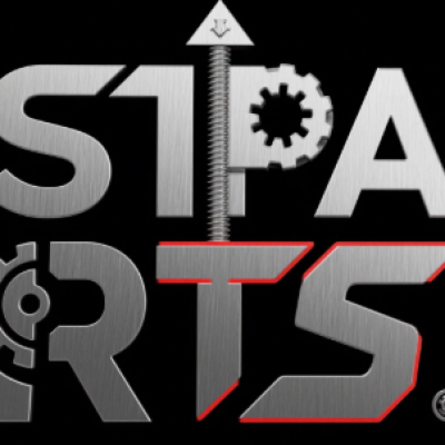 鑫赢实业（上海）有限公司-logo