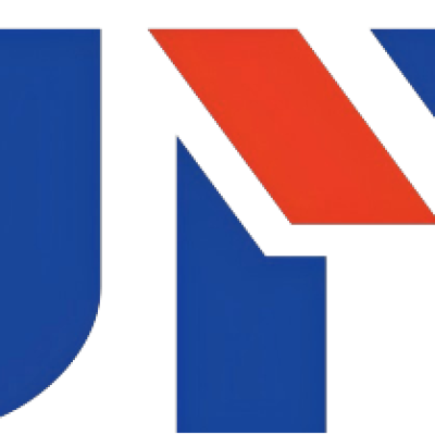 瑞安市瑞业汽车配件有限公司-logo