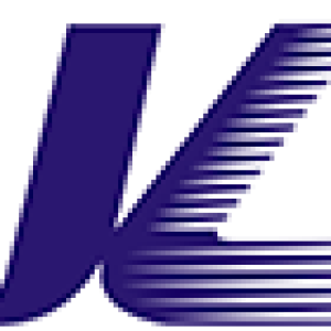 浙江佳龙电子有限公司-logo