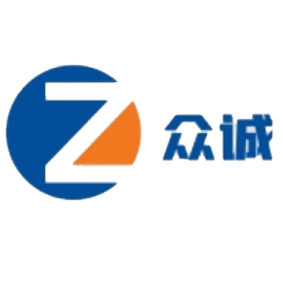 瑞安市众诚汽车配件有限公司-logo