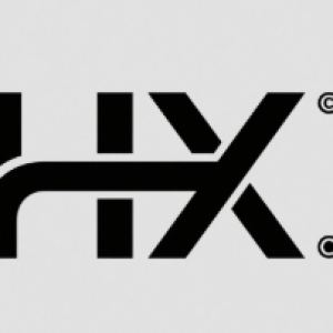 清河县航祥汽车零部件有限公司-logo