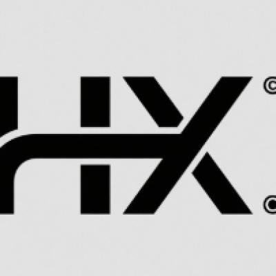 清河县航祥汽车零部件有限公司-logo