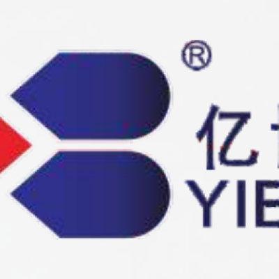 瑞安市亿博汽车电器有限公司-logo