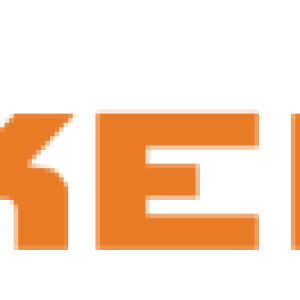 瑞安市科尼汽车零部件有限公司-logo