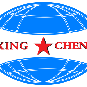 江苏兴诚汽车零部件有限公司-logo