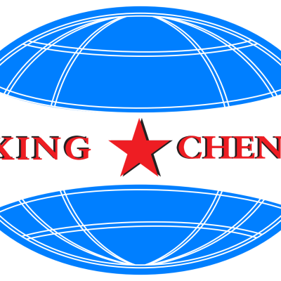 江苏兴诚汽车零部件有限公司-logo