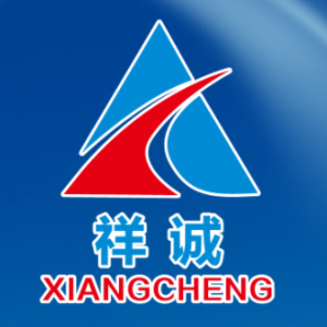 清河县祥诚汽车配件有限公司-logo