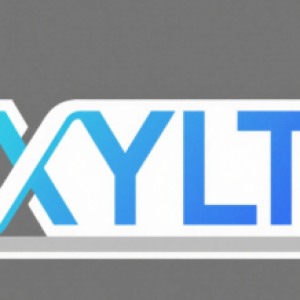 任县信赢利特机械配件厂-logo