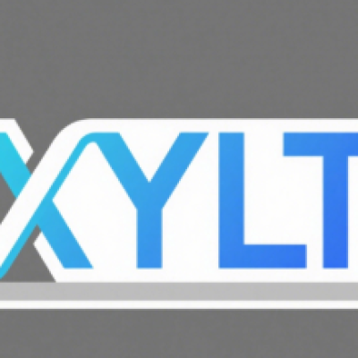 任县信赢利特机械配件厂-logo