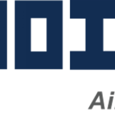 法奥斯(南京)减震器制造有限公司-logo