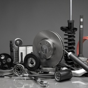 温州市保禄散热器有限公司-logo