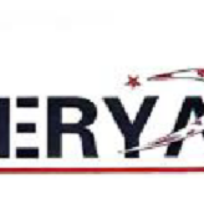 台州市黄岩西尔亚模业有限公司-logo