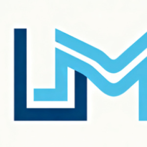 故城县隆茂汽车配件有限公司-logo