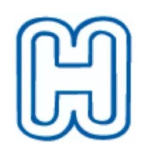 瑞安市惠华汽车机油泵有限公司-logo