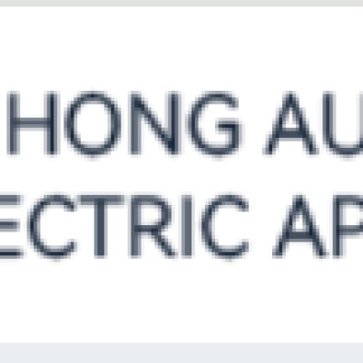 温州沪宏汽车电器有限公司-logo