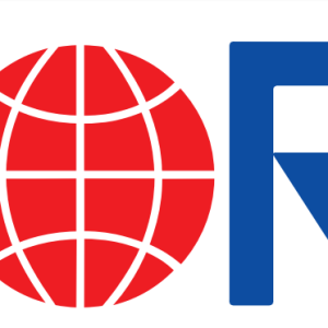 浙江新瑞立汽配有限公司-logo