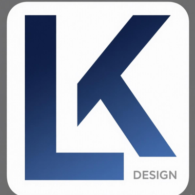 清河县林坤橡胶制品有限公司-logo