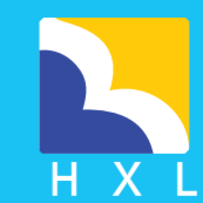 通道和欣来制动器有限公司-logo