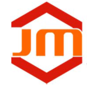 上海佳慕汽车零部件股份有限公司-logo