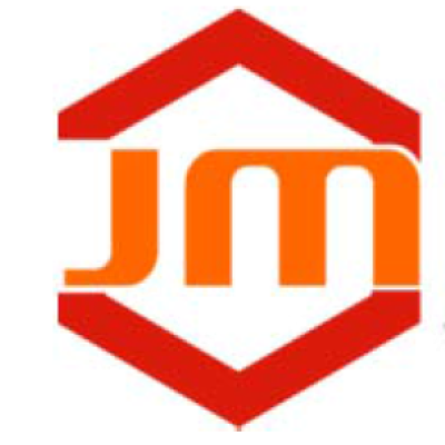 上海佳慕汽车零部件股份有限公司-logo