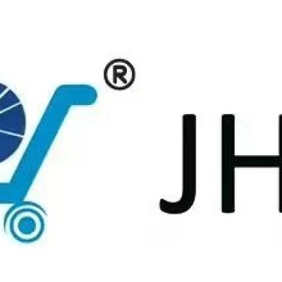 河北海晟橡塑科技有限公司-logo