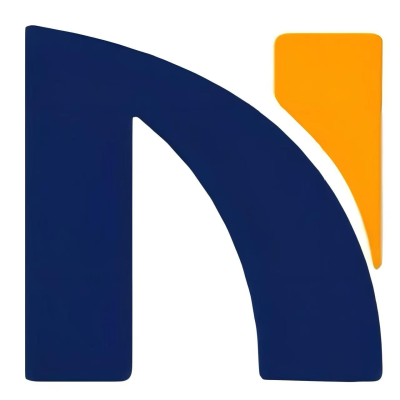 广州年鑫纸制品有限公司-logo