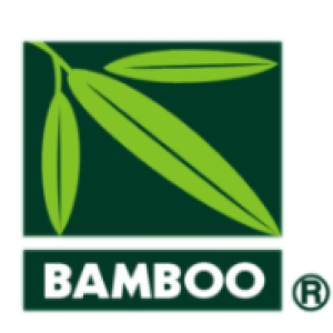 温州雄振汽配有限公司-logo