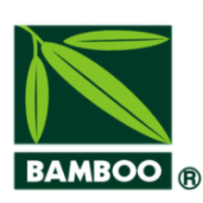 温州雄振汽配有限公司-logo