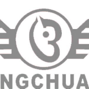 瑞安市宏创汽车配件有限公司-logo