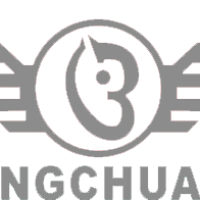 瑞安市宏创汽车配件有限公司-logo