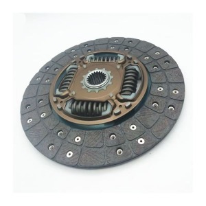 河北鑫明远汽车零部件有限公司-logo