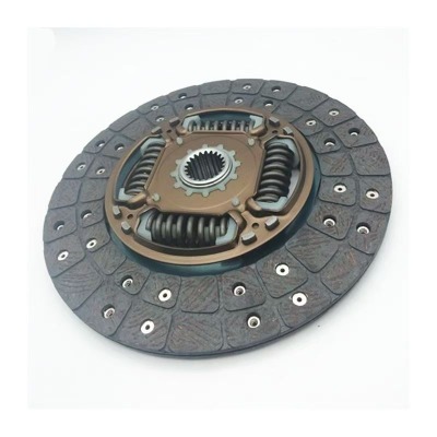 河北鑫明远汽车零部件有限公司-logo