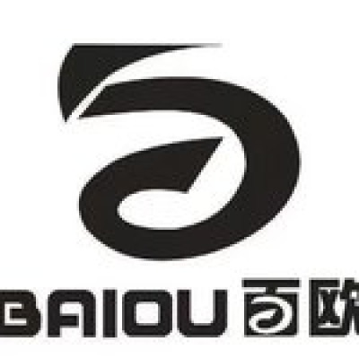 瑞安市百欧汽车部件有限公司-logo