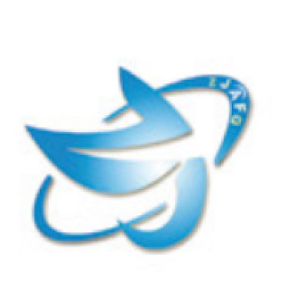 丹阳市致景车辆部件有限公司-logo