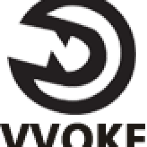 河北尚众汽车零部件有限公司-logo