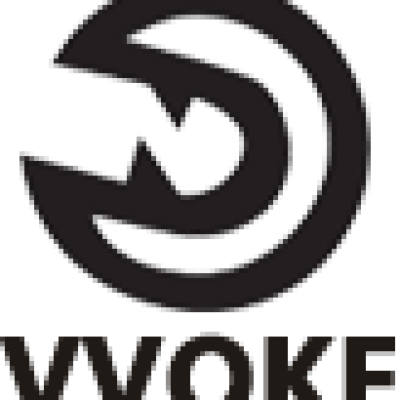 河北尚众汽车零部件有限公司-logo