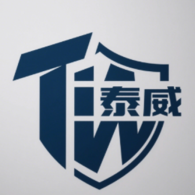 河间市泰威汽车配件厂-logo