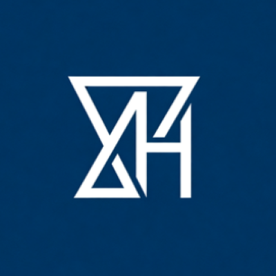 台州涵雅机械有限公司-logo