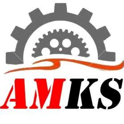 昆山斯普林特工业有限公司-logo