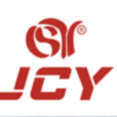 佛山市建创业精密钢带有限公司-logo