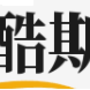 广州酷斯汽车零部件有限公司-logo