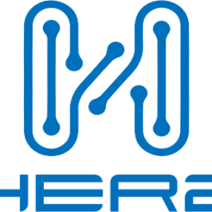 浙江合心传动系统有限公司-logo