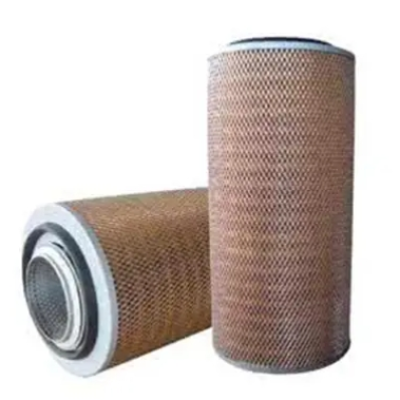 清河县坤茫汽车零部件有限公司-logo