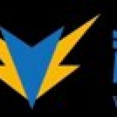 深圳市铭隆动力科技有限公司-logo