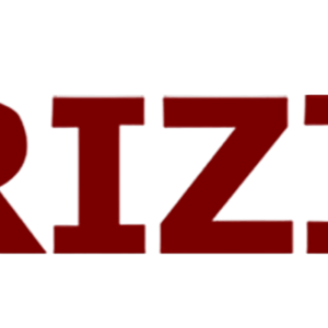 丹阳市瑞志汽车配件有限公司-logo