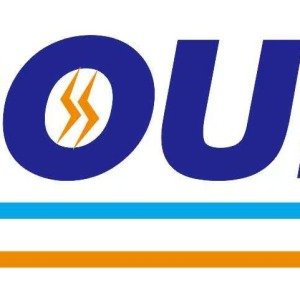 浙江高普科技发展有限公司-logo