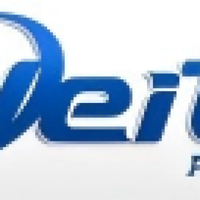 温州威特汽车配件有限公司-logo