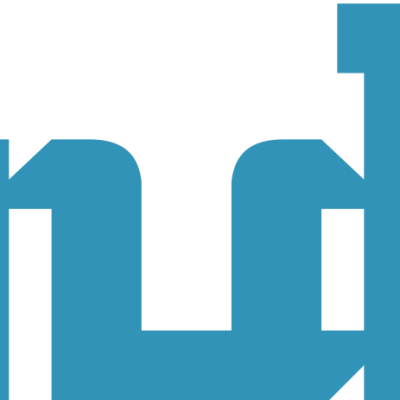 玉环市衡迪汽车零部件有限公司-logo