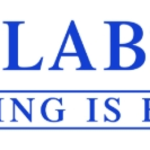 嘉善耐博精密仪器有限公司-logo