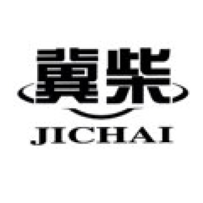 石家庄冀柴汽车零部件有限公司-logo